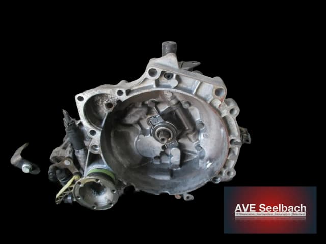 Article L32