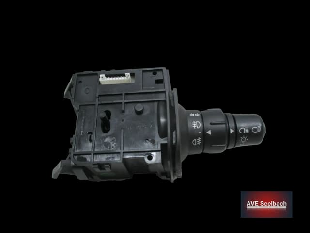 Article Z5XM