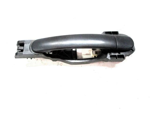 Article M3ZD