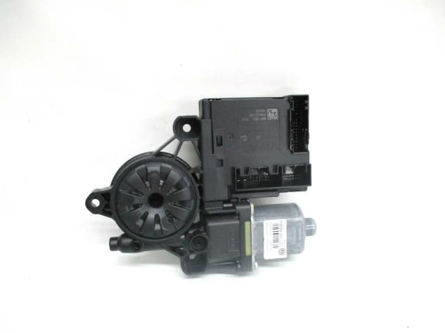 Article G22V