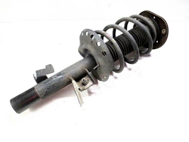 Article ZD9M
