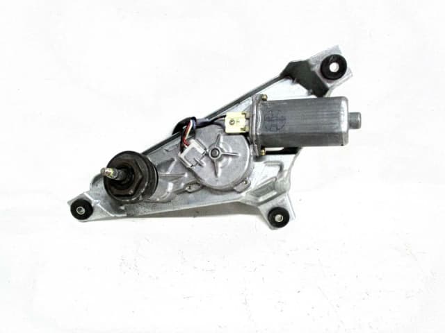 Article N6ZL