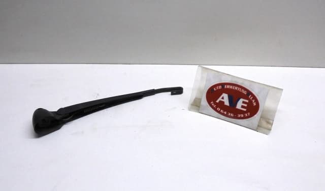 Article 4QPA