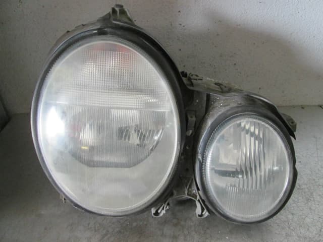Article E36L