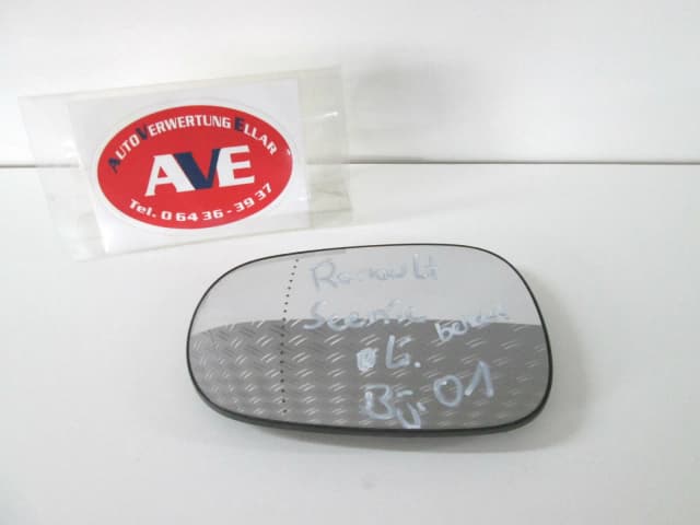 Article 4RL5