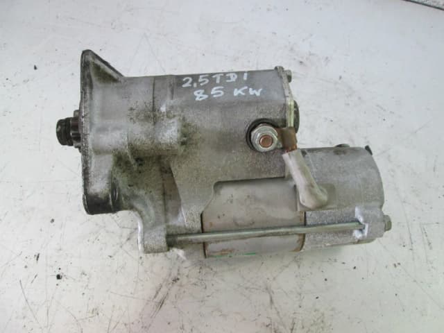 Article M4DB