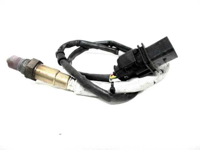 Article V2BV