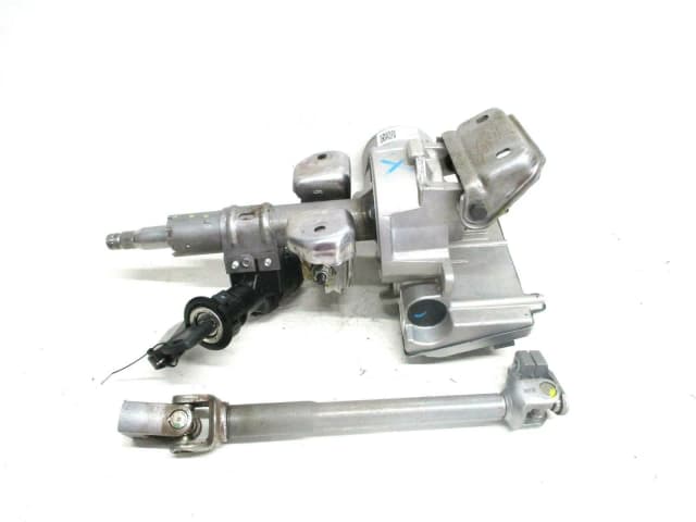 Article ZX3X