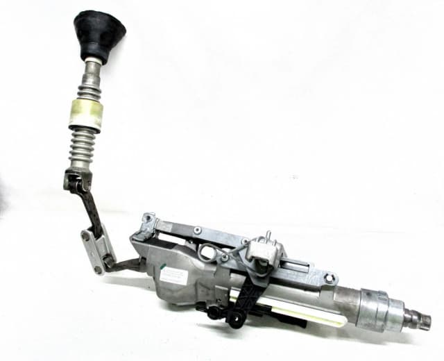 Article QM3G