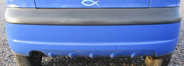 Article M3VB
