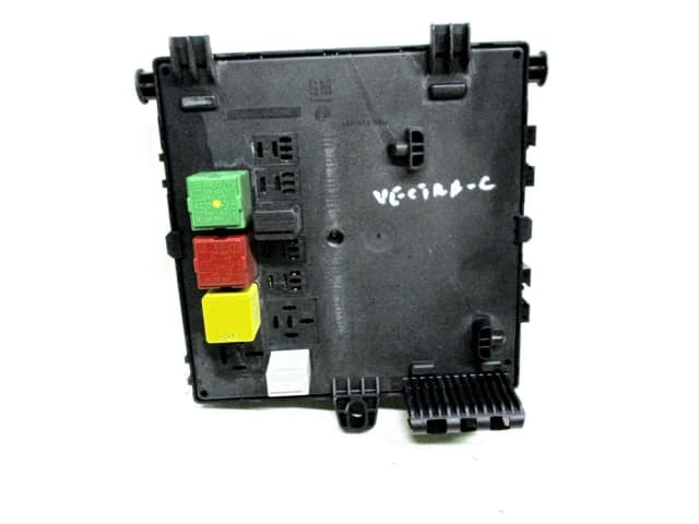 Article M23B