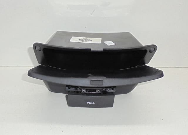 Article DP4G