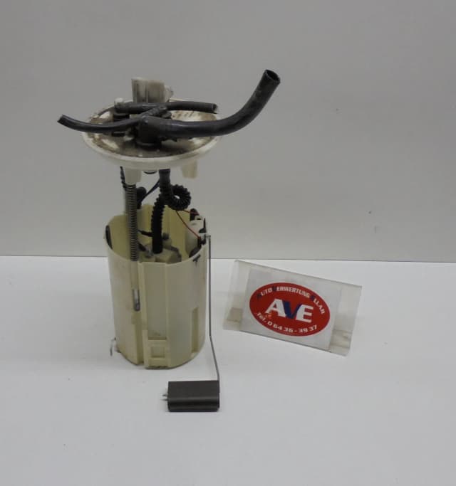 Article DPW5