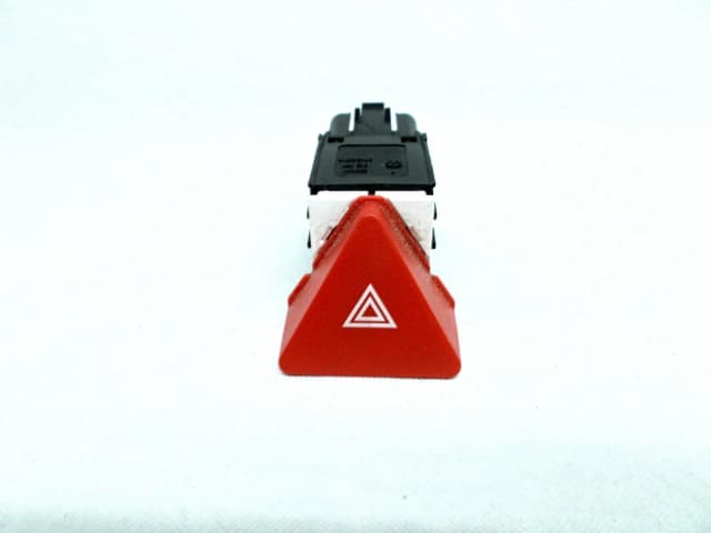 Article 5AD9