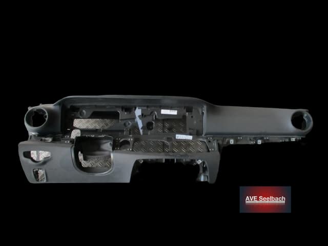 Article 59W6