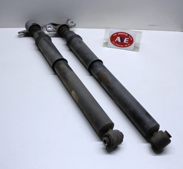 Article 5DKB