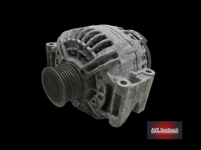 Article AQ6X