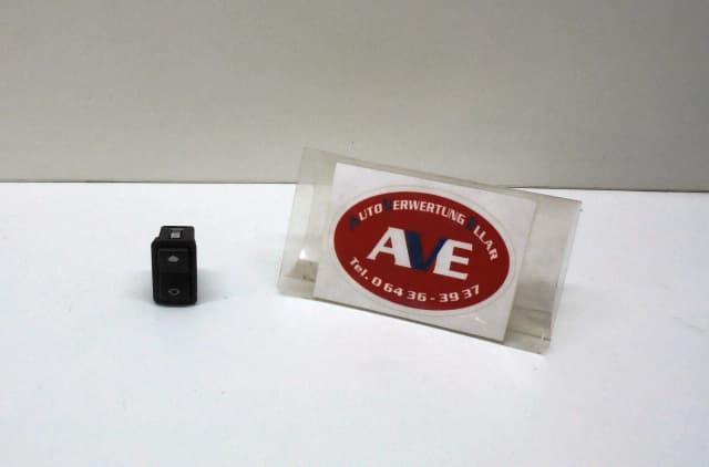 Article AAD5