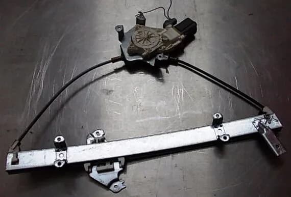Article AAB3