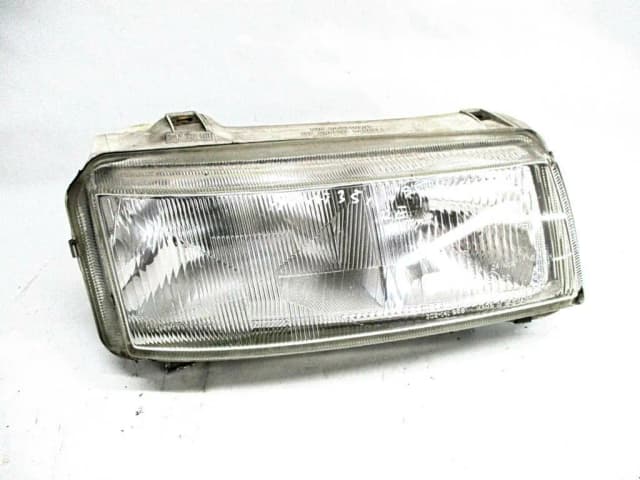 Article ZX6A