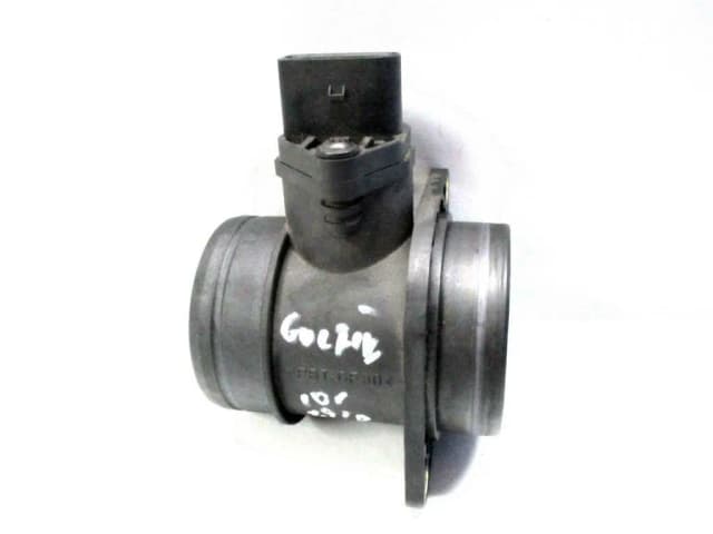 Article A325