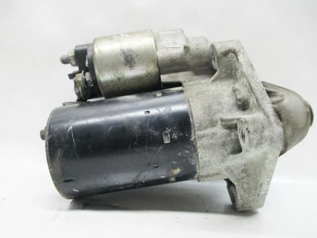 Article GKV3