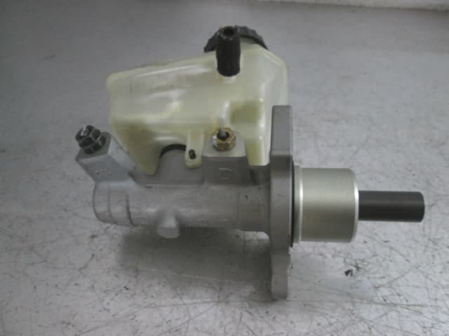 Article OK6D