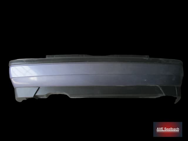 Article XV5G