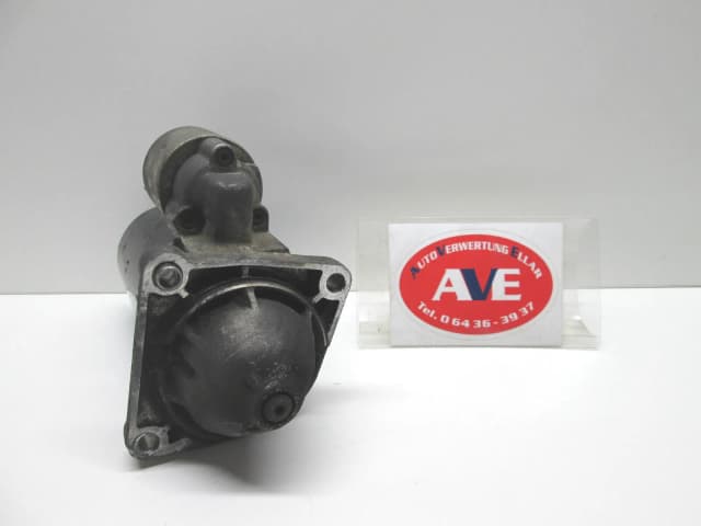 Article EX5A