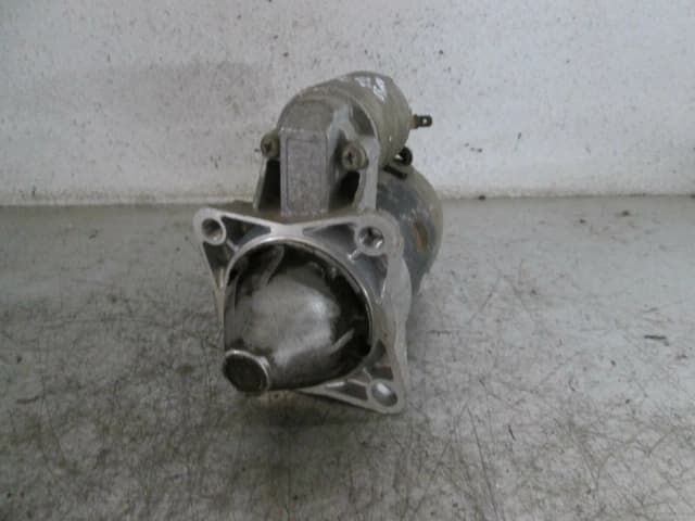 Article M42X