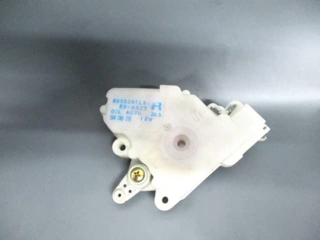 Article G42V