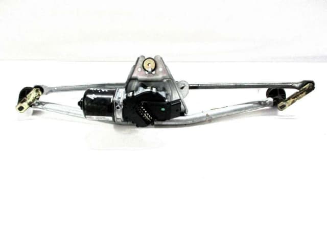 Article DK5M