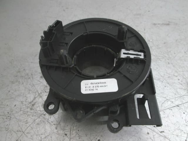 Article M4GA