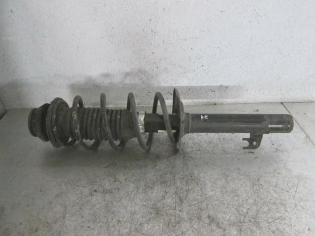 Article 9L2Y