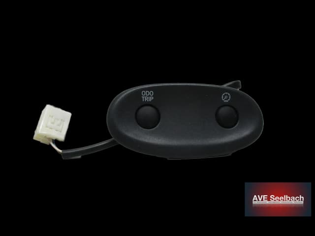 Article BYW3