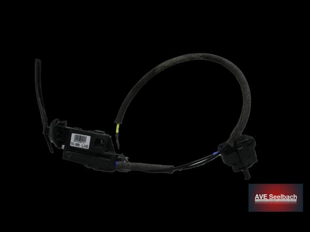 Article XN5G