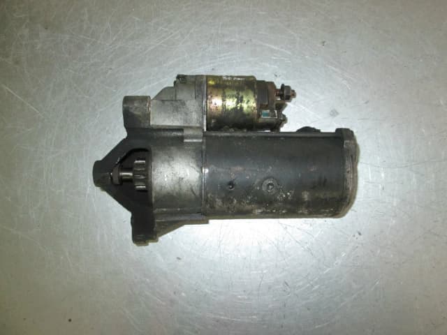 Article GVO2