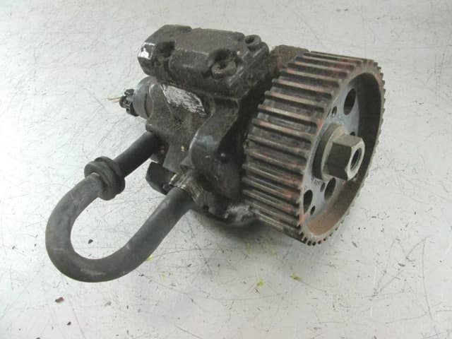 Article M4LE