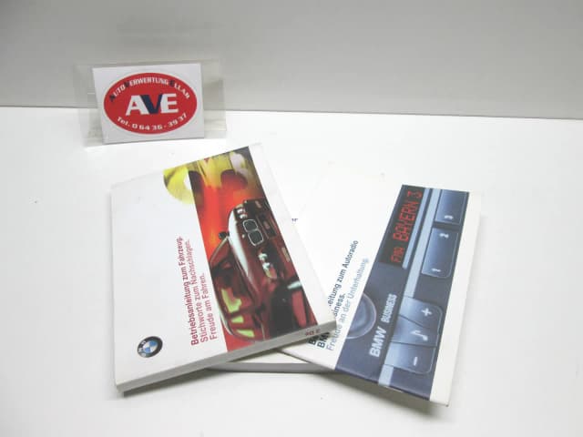 Article O6VW