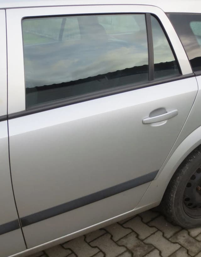 Article DPX2