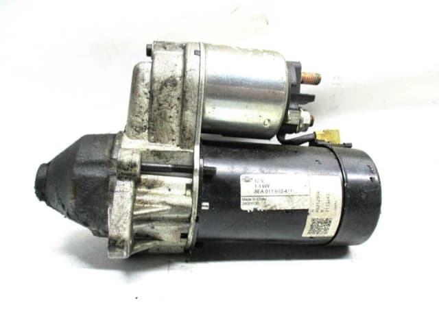 Article B5E3