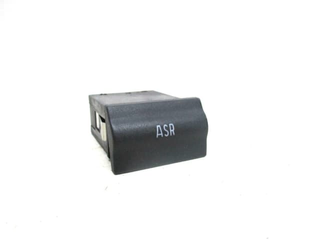 Article 62G4