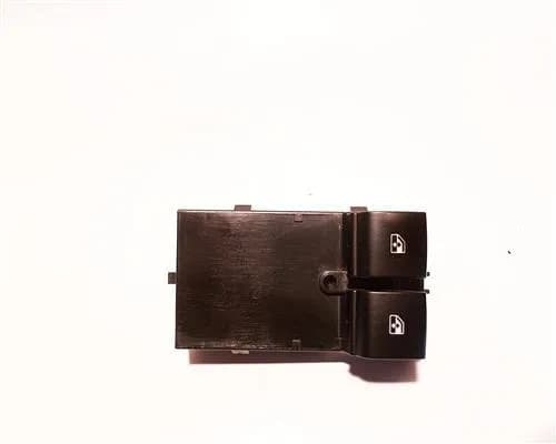 Article GKA5