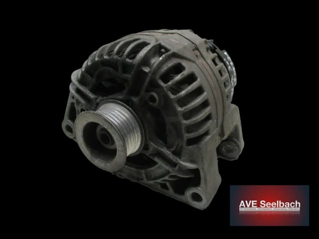 Article Z35G