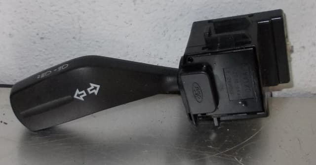 Article A5ZM
