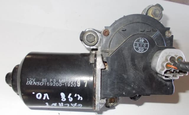 Article 9LRO
