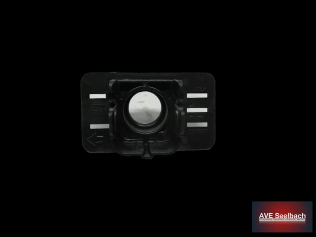 Article GN55