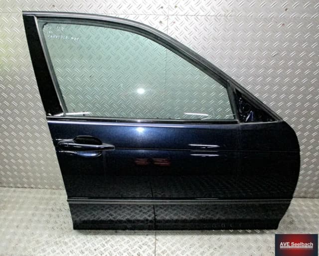 Article ZWRX