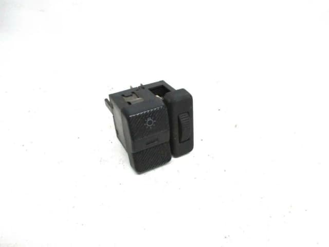 Article W5RX