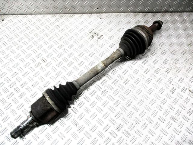 Article OM6V